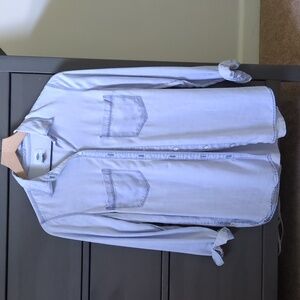 Old Navy Women's Top
